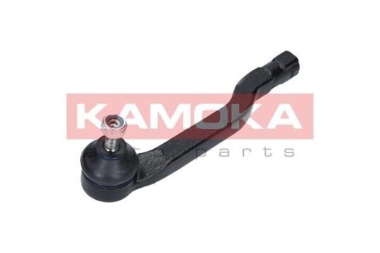 Endeledd KAMOKA 9010100