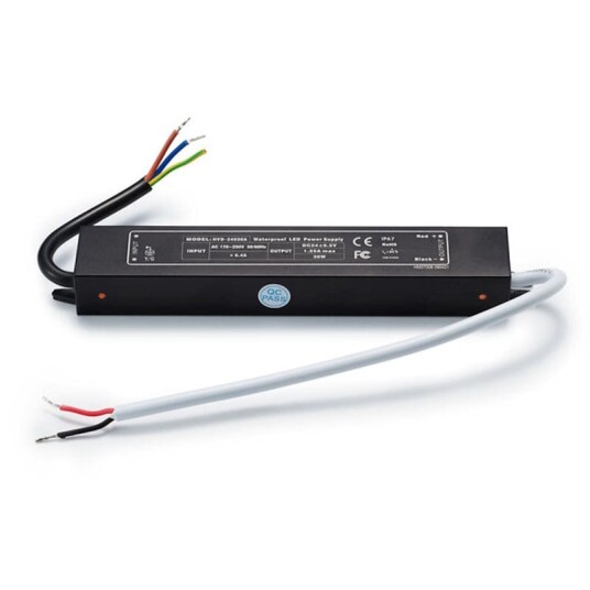Alterna Reservedel: Birthday Driver Speilskap