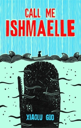 Call Me Ishmaelle Call Me Ishmaelle
