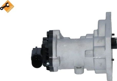 EGR Ventil NRF 48375