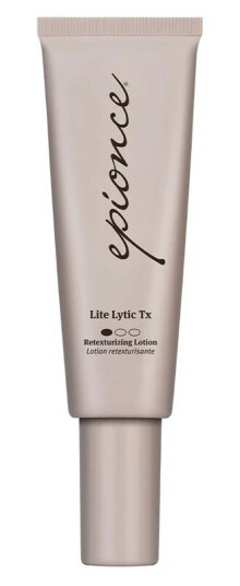 Epionce Lite Lytic Tx