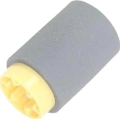 Samsung Jc97-04099A Pickup-Valse Grå Gult 1 Stykker JC97-04099A