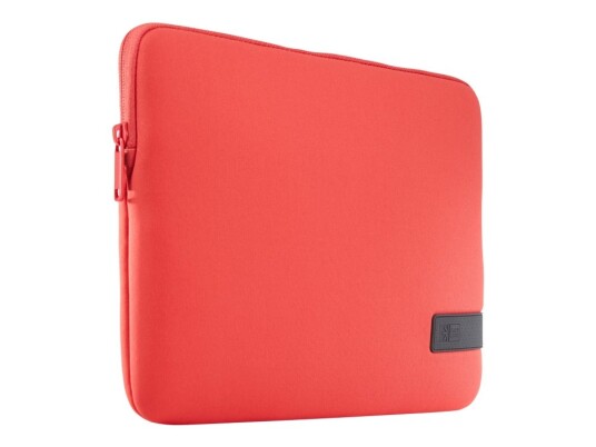 Case Logic Reflect - Notebookhylster - 13" - 13.3" - Pop Rock