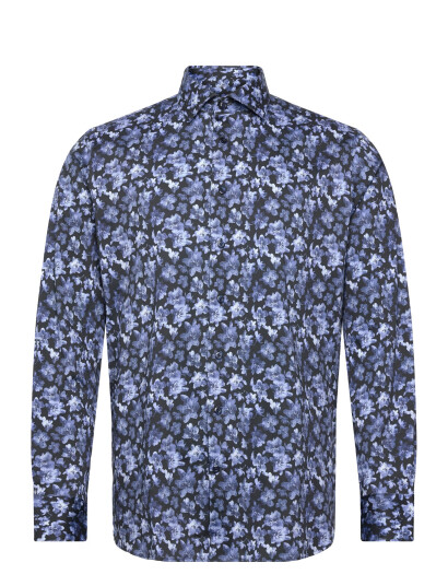 Matinique Mamarc N - Blue - 44