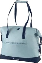 Outwell Tote Sanderling 18 L Outwell Tote Sanderling 18 L