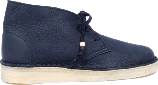 Clarks Dame Sko Svart 36 EU, Clarks Dame Sko Svart 36 EU,