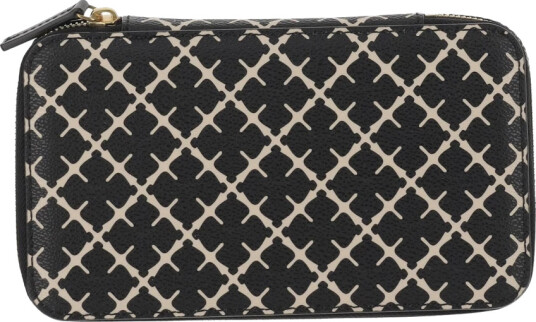 By Malene Birger Dame Vesker Flerfarget ONE SIZE,