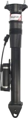 Magnum Technology APM004MT Støtdemper Magnum Technology APM004MT Støtdemper