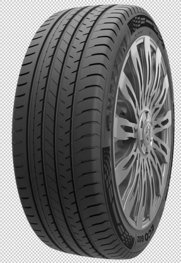 MAZZINI ECO602 285/45R19 111Y MAZZINI ECO602 285/45R19 111Y