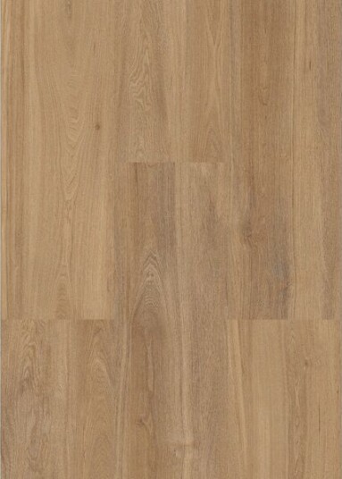 North Wood Vinylgulv Ingrid Hydrovinyl Sand Eik Treimitasjon T 10mm