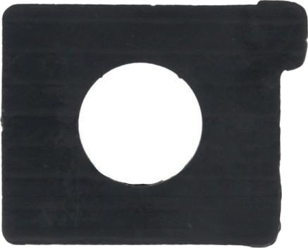 BLIC 5503-05-8182961P Monteringssett, støtfanger