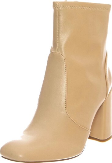 Steve Madden Dame Sko Rosa 36 EU, Steve Madden Dame Sko Rosa 36 EU,