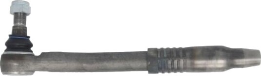 REINHOCH RH52 A480 Endeledd