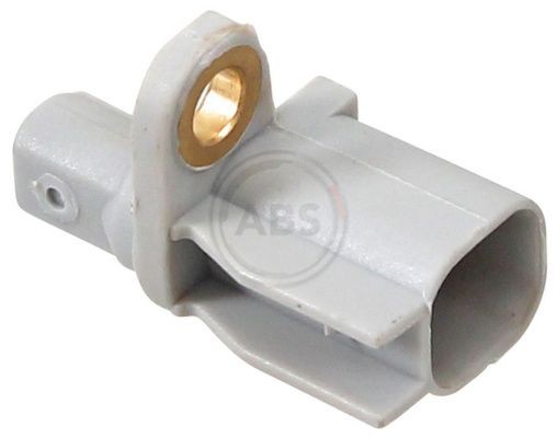 ABS sensor A.B.S. 31386
