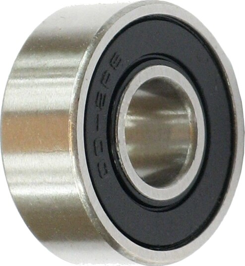 Lager AS PL ABE9091