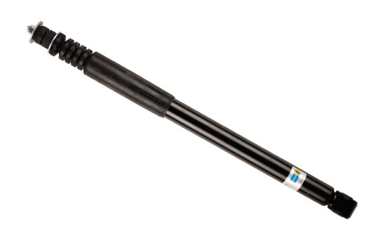 Støtdemper BILSTEIN 19 122472 Støtdemper BILSTEIN 19 122472