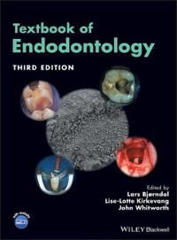 Bjørndal L Textbook of Endodontology 3e