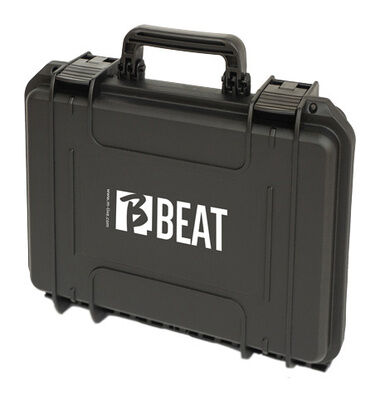 M-Live B.Beat Hard Case M-Live B.Beat Hard Case
