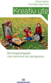 Kreativ Ute