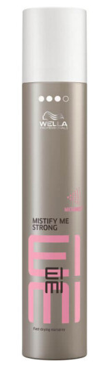 Wella EIMI Mistify Me Strong 300ml
