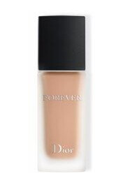 Christian Dior Forever No-Transfer 24h Wear Matte Foundation 30 Ml 3cr