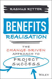 Benefits Realisation Av Rasmus Rytter