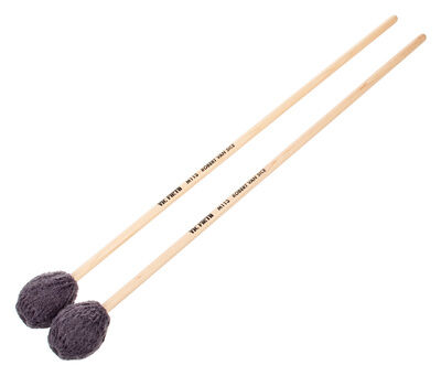 Vic Firth M113 Robert van Sice Mallets