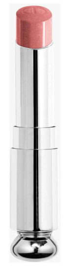 Dior Addict Refill  Shine Lipstick  90 % NaturalOrigin 3,2 g 329 Tie & Dior