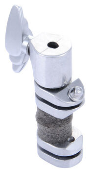 Yamaha LC 930 Hi-Hat Clutch Yamaha LC 930 Hi-Hat Clutch