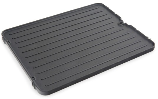 Broil King Gem/porta Chef Stekplatta