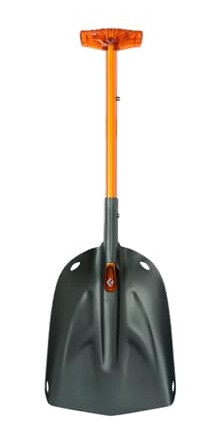 Svart Diamond Deploy 3 Svart Diamond Deploy 3