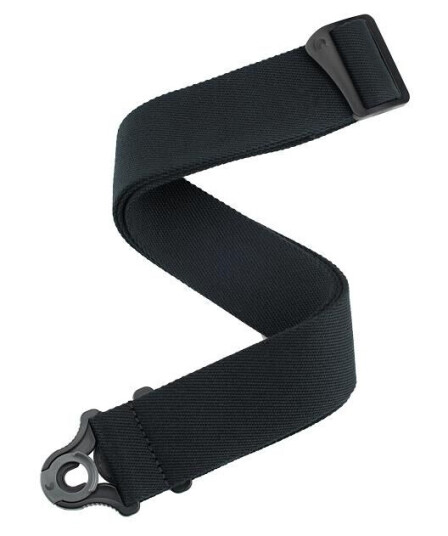 Waves Planet Waves 50bal05 Gitarreim 50 Mm Auto Lock, Padded