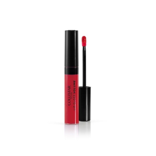 Collistar Lip Gloss Volume N. 190 Red Passion 7 ml Lipgloss
