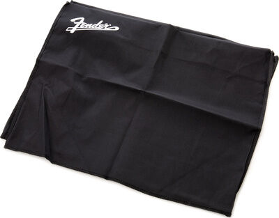 Fender Original Schutzhülle für 65 Deluxe Reverb Fender Original Schutzhülle für 65 Deluxe Reverb