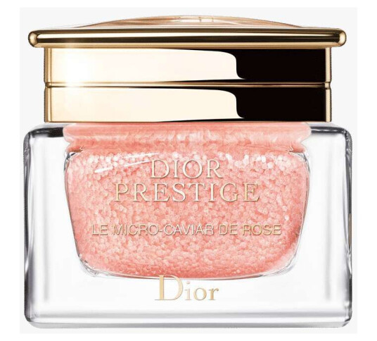 Dior Prestige Le Micro-Caviar De Rose 75 ml