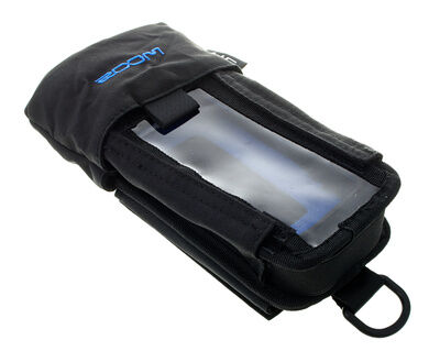 Zoom PCH-5 Zoom PCH-5