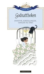 Godnattboken