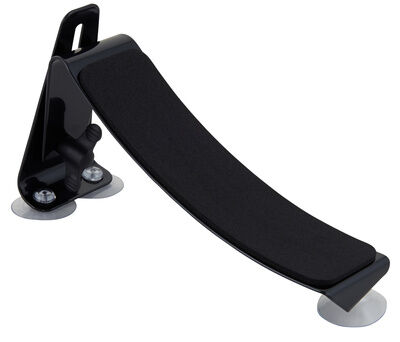 Ergoplay Professional Ergoplay Professional