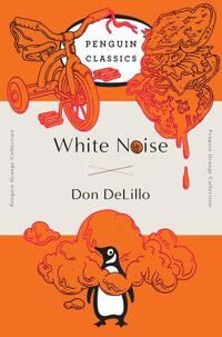 White Noise Av Don Delillo White Noise Av Don Delillo