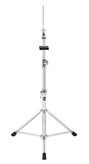 Meinl Tmpt Timbales Stativ