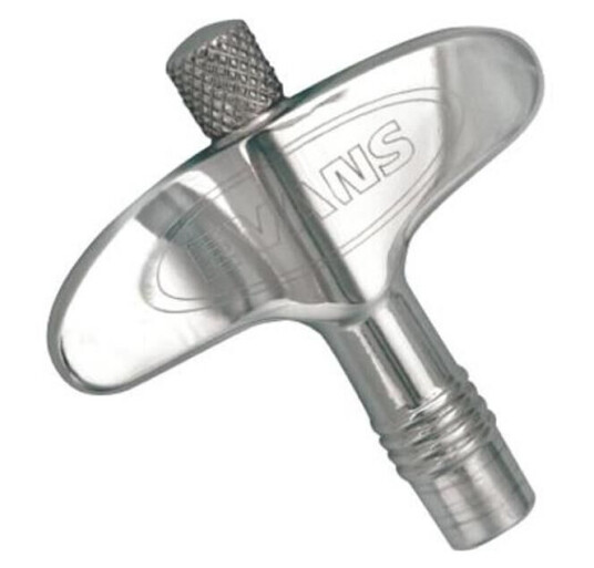 Evans Dadk Magnetisk Trommenøkkel Evans Dadk Magnetisk Trommenøkkel