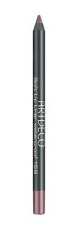 Artdeco Soft Lip Liner Waterproof 158 Magic Mauve Artdeco Soft Lip Liner Waterproof 158 Magic Mauve