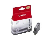 Canon PGI-9 Photo Black - 1034B001 Canon PGI-9 Photo Black - 1034B001