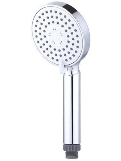 Water Woman WaterClean: Discrete Douche Shower, 2 in 1 Water Woman WaterClean: Discrete Douche Shower, 2 in 1