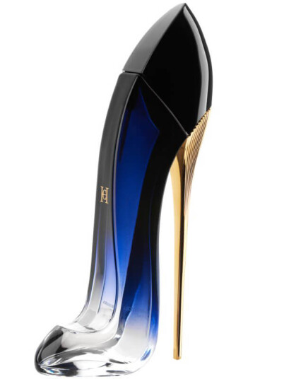 Carolina Herrera Goodgirl Legere Eau de toilette 30ml