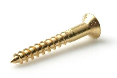 Arvid Nilsson D7995-Mess 3x25 Z1 Lh Treskr. 200-Pakke Arvid Nilsson D7995-Mess 3x25 Z1 Lh Treskr. 200-Pakke