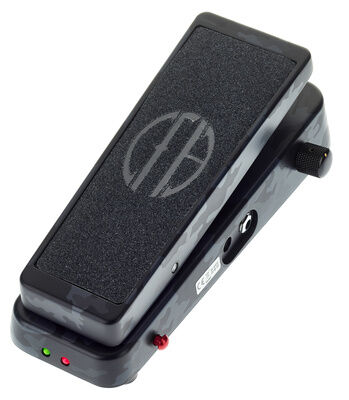 Dunlop Dimebag Cry Baby Wah