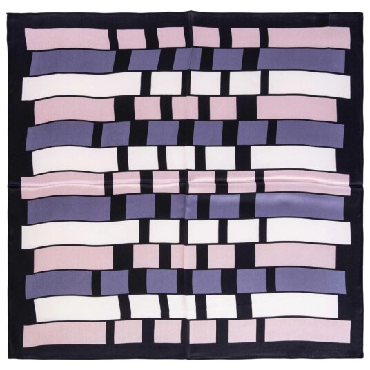 Urban Pioneers Grey Multi Urban Pioneers Ringnes Scarf Accessoarer Rosa Urban Pioneers Grey Multi Urban Pioneers Ringnes Scarf Accessoarer Rosa