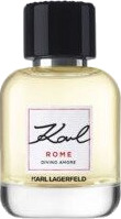 Karl Lagerfeld Rome Eau de Parfum 60ml Treaktig Floral Duft for Dame Karl Lagerfeld Rome Eau de Parfum 60ml Treaktig Floral Duft for Dame