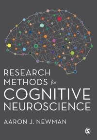 Research Methods For Cognitive Neuroscience Av Aaron Newman Research Methods For Cognitive Neuroscience Av Aaron Newman